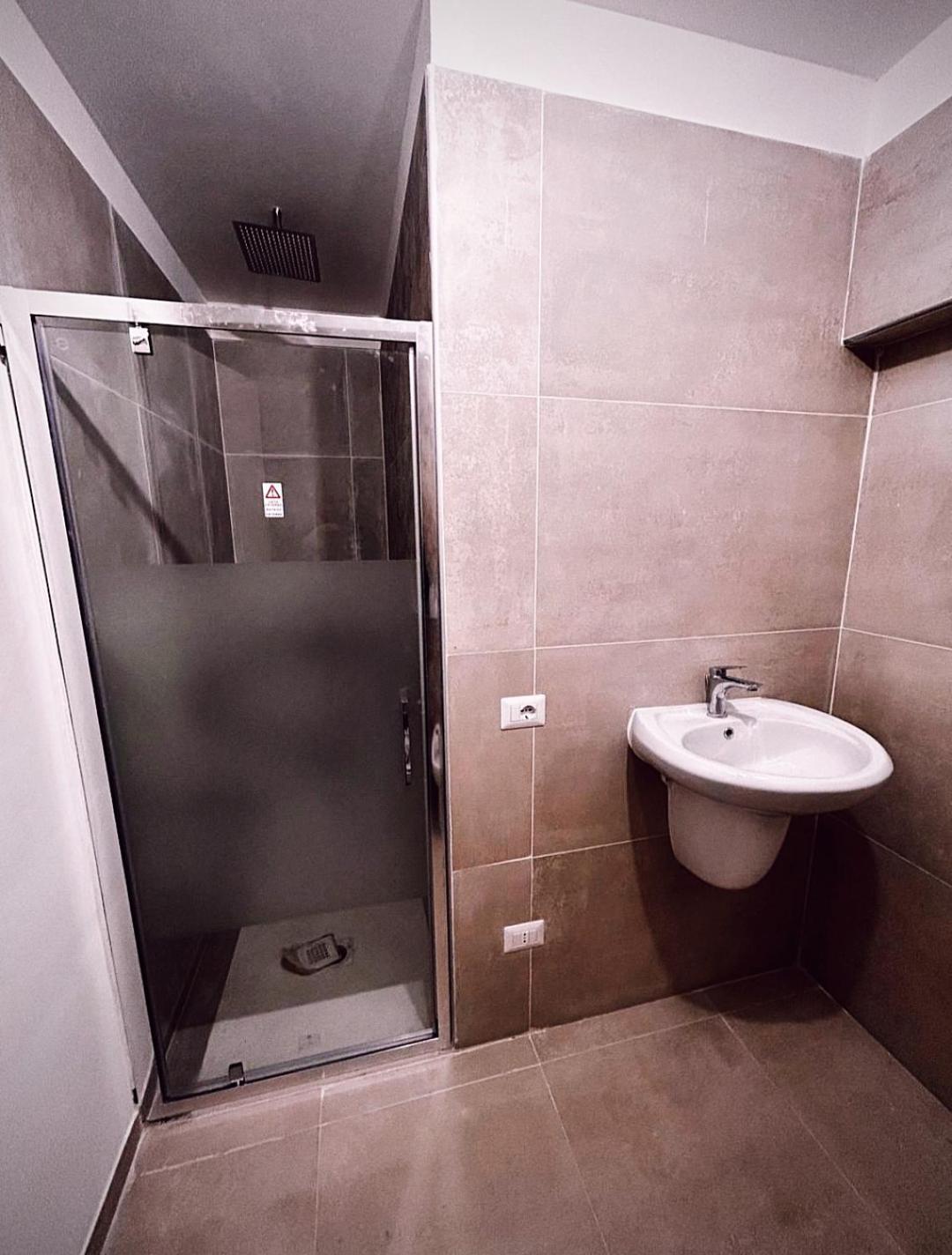 Hostal Melting Pot Roma