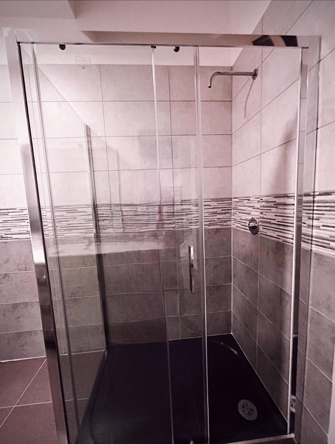 Melting Pot Hostel